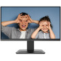 Monitor, MSI, PRO MP223 E2, 21.45, Business, Matte, Panel VA, 1920x1080, 16:9, 100 Hz, 1 ms, Colour Black, PROMP223E2
