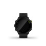 SMARTWATCH FORERUNNER 55/BLACK 010-02562-10 GARMIN