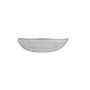 Vacuum Cleaner Accessory, ROBOROCK, Mop cloth, For S8 MaxV Ultra, 9.01.2644