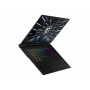 Notebook,MSI,Stealth GS77 12UGS,CPU i7-12700H,2300 MHz,17.3,1920x1080,RAM 32GB,DDR5,4800 MHz,SSD 2TB,NVIDIA GeForce RTX 3070 Ti Max-Q,8GB,ENG,Windows 11 Pro,Black,2.8 kg,GS7712UGS-042NL