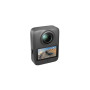 CAMERA OSMO 360 II STANDARD/COMBO CP.OS.00000635 DJI