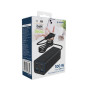 CHARGER USB UNIVERSAL 4P 100W/TA-UC-2A2C-PD100-01-BK GEMBIRD