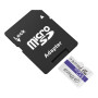 MEMORY MICRO SDXC 512GB UHS-I/TF-C100A-512GB DAHUA