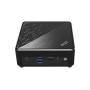 PC CUBI N N100 4/128GB/W11P CUBI N ADL S-078EU MSI