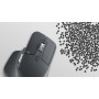 MOUSE USB WRL MX MASTER 3S/GRAPHITE 910-007501 LOGITECH