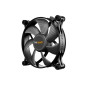 CASE FAN 120MM SHADOW WINGS 2/BL084 BE QUIET