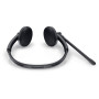 HEADSET WH1022/520-AAVV DELL