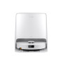 VACUUM CLEANER ROBOT QREVO 2/PRO WHITE Q2P02-00 ROBOROCK
