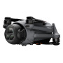 Drone, DJI, Mavic 4 Pro Fly More Combo, Consumer, CP.MA.00000848