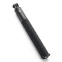CAMERA ACC EXTENSION ROD KIT/1.5M OSMO CP.OS.00000533 DJI