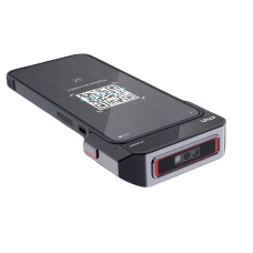 MOBILE POS ACC SCANNER/SWIFT 1 I23M03 Z IMIN