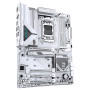 Mainboard, GIGABYTE, AMD B850, SAM5, ATX, Memory DDR5, Memory slots 4, B850EAGLEWF7ICE
