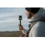 CAMERA ACC OSMO SELFIE STICK/0.7M CP.AS.AA000018.02 DJI