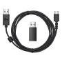 CONSOLE ACC ACCESSORY BUNDLE/G29/G435 991-000539 LOGITECH