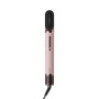HAIR STYLER AIRSTYLE PRO HI/AMS01A-BR DREAME