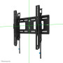 TV SET ACC WALL MOUNT/WL35-750BL14 NEOMOUNTS