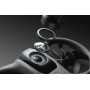Drone Accessory, DJI, DJI Avata 360 Replacement Lens Kit With Tools, CP.FP.00000308