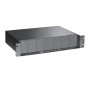 NET CHASSIS /MEDIA CONVERTERS/TL-FC1420 TP-LINK