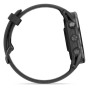 SMARTWATCH FORERUNNER 970/GREY 010-02969-10 GARMIN
