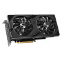 Graphics Card, ASROCK, Intel Arc A770, 16 GB, GDDR6, 256 bit, PCIE 4.0 16x, GPU 2150 MHz, 1xHDMI, 3xDisplayPort, A770CL16GO