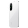 MOBILE PHONE POCO F7/12/512GB WHITE MZB0KFNEU POCO