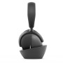HEADSET WL7024 WRL/520-BBHC DELL