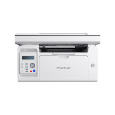 PRINTER/COP/SCAN/M6509NW PANTUM PRINTER/COP/SCAN/M6509NW PANTUM