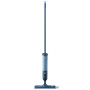 ELECTRIC MOP/XV3101/01 PHILIPS