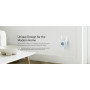 WRL RANGE EXTENDER 1200MBPS/RE365 TP-LINK