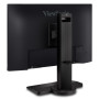 LCD Monitor, VIEWSONIC, XG2431, 24, Business, Panel IPS, 1920x1080, 16:9, 240Hz, Matte, 1 ms, Speakers, Swivel, Pivot, Height adjustable, Tilt, Colour Black, XG2431