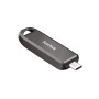 MEMORY DRIVE FLASH USB-C/1TB SDCZ890-1T00-G46 SANDISK