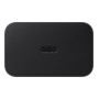 MOBILE CHARGER WALL 60W/BLACK EP-T6010NBEGWW SAMSUNG