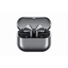 HEADSET GALAXY BUDS3 PRO/SILVER SM-R630 SAMSUNG