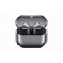 HEADSET GALAXY BUDS3 PRO/SILVER SM-R630 SAMSUNG