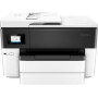 PRINTER/COP/SCAN/FAX 7740/G5J38A HP