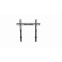 TV SET ACC WALL MOUNT 32-55/WM-55F-03 GEMBIRD