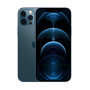 REFURB. PHONE IPHONE 12 PRO/512GB BLUE APPLE RENEWD