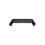 Wireless Router, TENDA, 1500 Mbps, Wi-Fi 6, IEEE 802.3, IEEE 802.3ab, IEEE 802.3u, IEEE 802.11a, IEEE 802.11b, IEEE 802.11g, IEEE 802.11n, IEEE 802.11ac, IEEE 802.11ax, 3x10/100/1000M, 1x10/100/1000M, Number of antennas 5, TX2LPRO