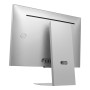 LCD Monitor, SAMSUNG, 27 , 3840 x 2160 pixels, 4K Ultra HD, Native aspect ratio 16:9, LED, Flat, LS27FG902XUXEN
