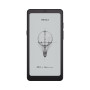 E-Reader, ONYX BOOX, Palma2, 6.13, 824x1648, 1xUSB-C, Micro SDHC, Wireless LAN 802.11ac, Bluetooth, Black, OPC1231R