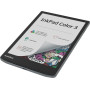 E-Reader, POCKETBOOK, InkPad Color 3, 7.8, 1872x1404, 1xUSB-C, Wireless LAN, Bluetooth, PB743K3-1-WW