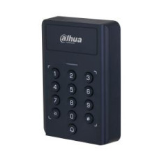 CODE LOCK SMART/ASI1201BL-D DAHUA CODE LOCK SMART/ASI1201BL-D DAHUA