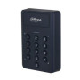 CODE LOCK SMART/ASI1201BL-D DAHUA