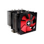 CPU COOLER MULTI SOCKET/XC044 XILENCE