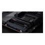MEMORY DIMM 32GB DDR5-6000 K2/F5-6000J3036F16GX2-FX5 G.SKILL