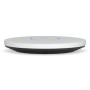 WRL ACCESS POINT/U7-PRO-XGS UBIQUITI