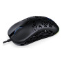 MOUSE USB OPTICAL LIV/EY6A020 ENDORFY