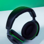 HEADSET HYPERX CLOUDX STINGER2/CORE XBOX WHITE 6H9B7AA HYPERX