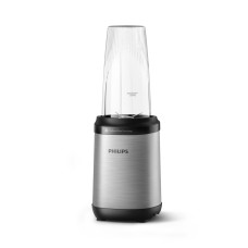 BLENDER/HR2764/00 PHILIPS BLENDER/HR2764/00 PHILIPS