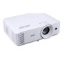 PROJECTOR P5550 5200 LUMENS/MR.JY411.001 ACER